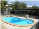 19 Smith Street, West Gladstone QLD 4680