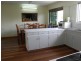 19 Smith Street, West Gladstone QLD 4680