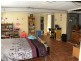 19 Smith Street, West Gladstone QLD 4680