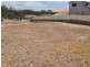 3 Chanel Court, New Auckland QLD 4680