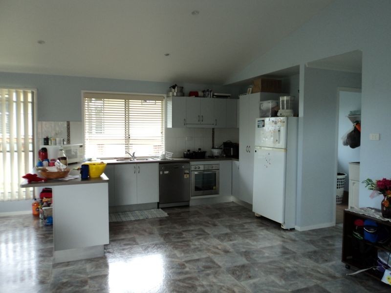 9/7 Gregory Court, Biloela QLD 4715