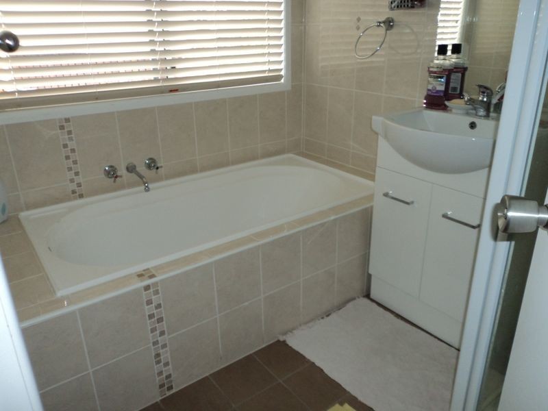 9/7 Gregory Court, Biloela QLD 4715