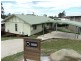 10/7 Gregory Court, Biloela QLD 4715