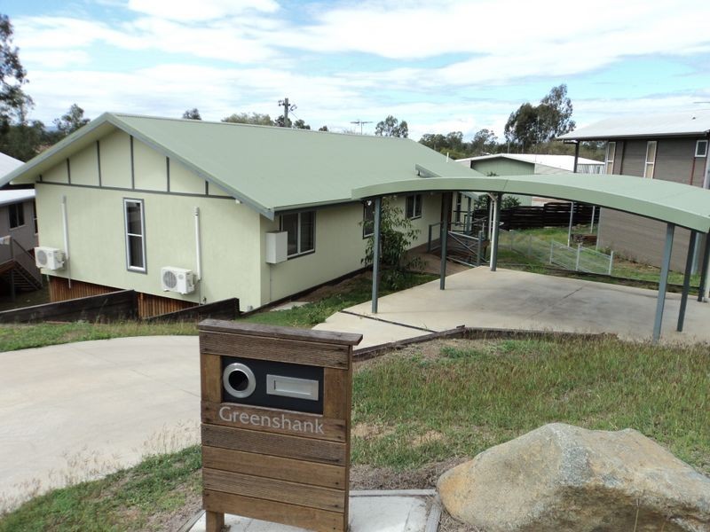 10/7 Gregory Court, Biloela QLD 4715
