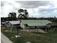 10/7 Gregory Court, Biloela QLD 4715