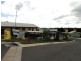 10/7 Gregory Court, Biloela QLD 4715