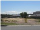 20 Dorinda Close, Clinton QLD 4680