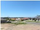 20 Dorinda Close, Clinton QLD 4680