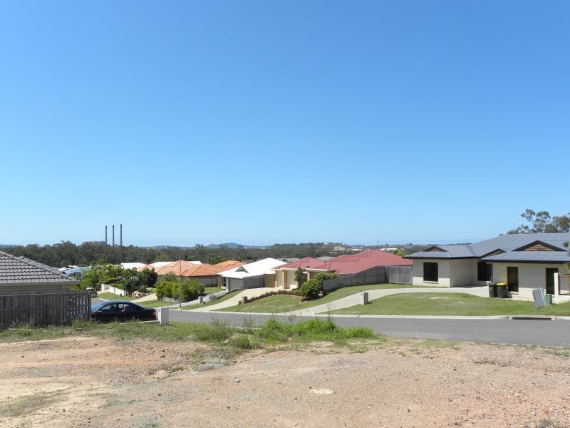 20 Dorinda Close, Clinton QLD 4680