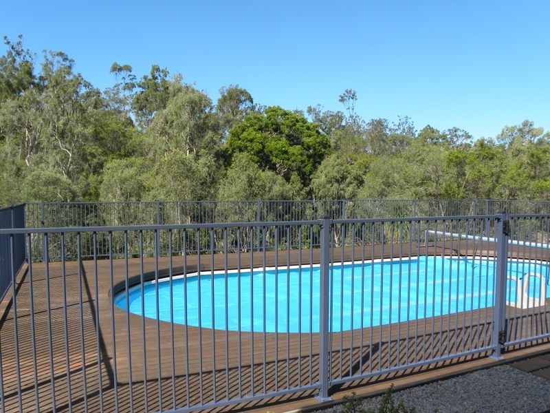 20 Nyarla Road, O’connell QLD 4680