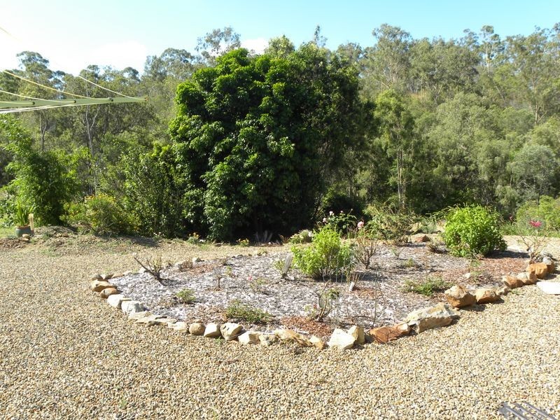 20 Nyarla Road, O’connell QLD 4680