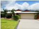 82 Sharyn Drive, Gladstone QLD 4680