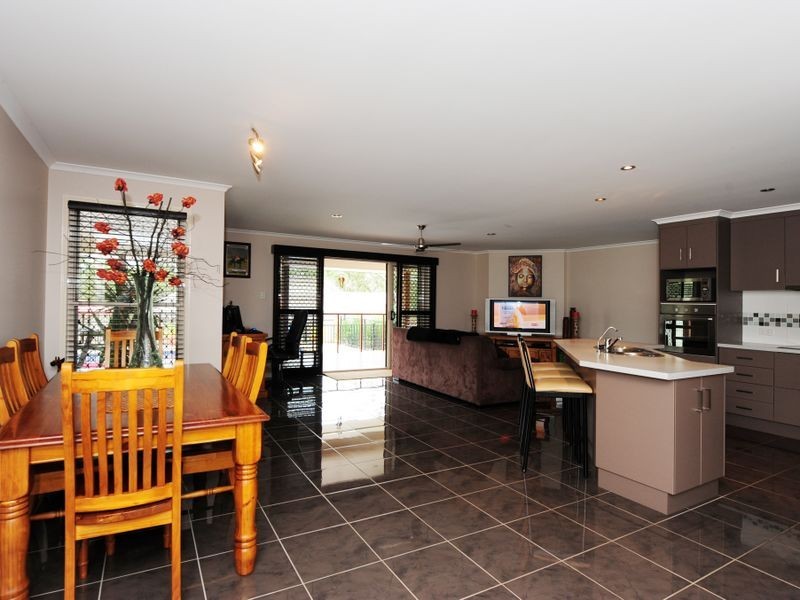 82 Sharyn Drive, Gladstone QLD 4680