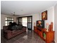 82 Sharyn Drive, Gladstone QLD 4680
