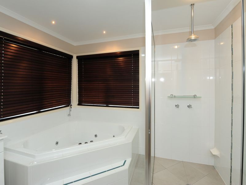 82 Sharyn Drive, Gladstone QLD 4680