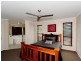 82 Sharyn Drive, Gladstone QLD 4680
