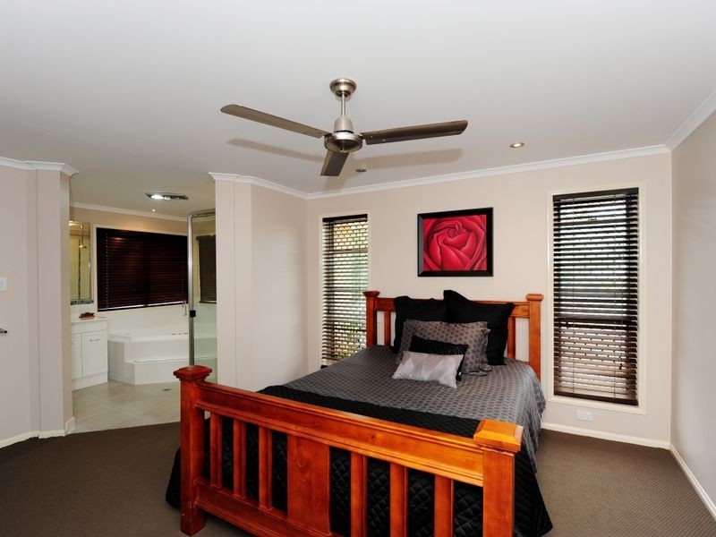 82 Sharyn Drive, Gladstone QLD 4680
