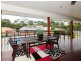 82 Sharyn Drive, Gladstone QLD 4680