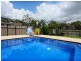 82 Sharyn Drive, Gladstone QLD 4680