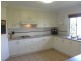 18 Magnolia Avenue, Gladstone QLD 4680