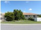 18 Magnolia Avenue, Gladstone QLD 4680