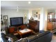 18 Magnolia Avenue, Gladstone QLD 4680