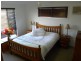 18 Magnolia Avenue, Gladstone QLD 4680