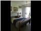 18 Magnolia Avenue, Gladstone QLD 4680