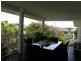 18 Magnolia Avenue, Gladstone QLD 4680