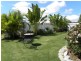 18 Magnolia Avenue, Gladstone QLD 4680