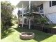 18 Magnolia Avenue, Gladstone QLD 4680