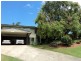 36 Gretel Drive, Clinton QLD 4680