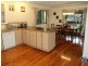 36 Gretel Drive, Clinton QLD 4680