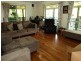 36 Gretel Drive, Clinton QLD 4680