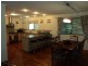 36 Gretel Drive, Clinton QLD 4680