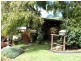 36 Gretel Drive, Clinton QLD 4680