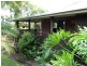 36 Gretel Drive, Clinton QLD 4680