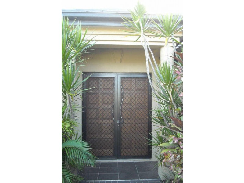 9 CLIPPER TERRACE, Gladstone QLD 4680