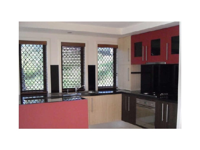 9 CLIPPER TERRACE, Gladstone QLD 4680