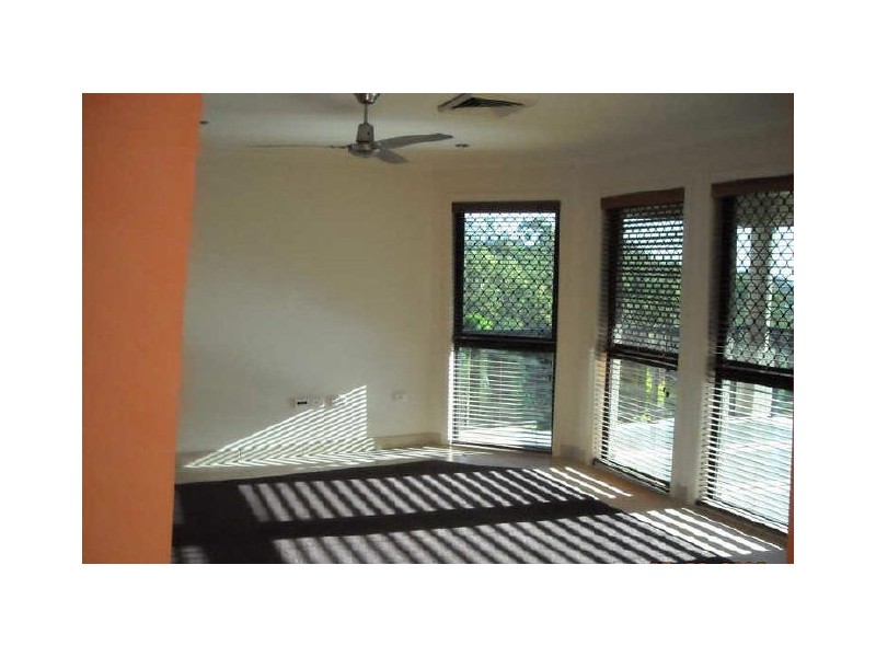 9 CLIPPER TERRACE, Gladstone QLD 4680