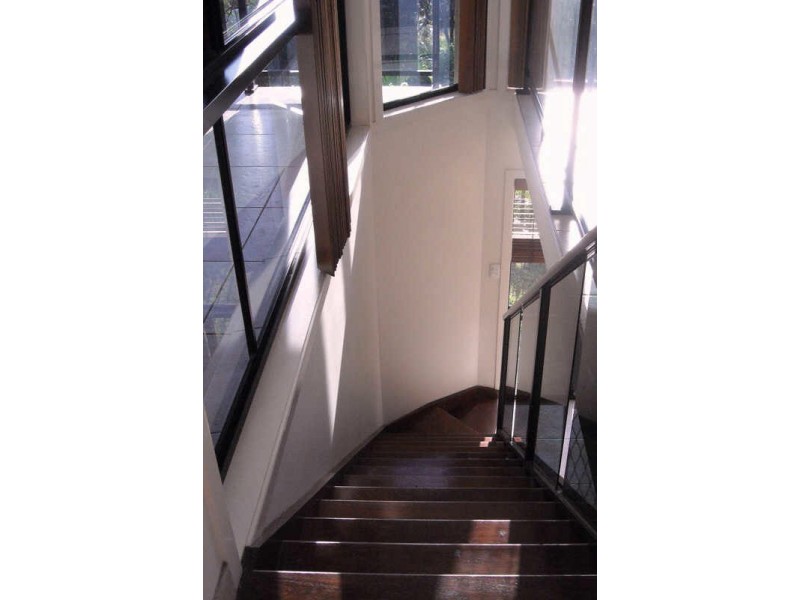 9 CLIPPER TERRACE, Gladstone QLD 4680