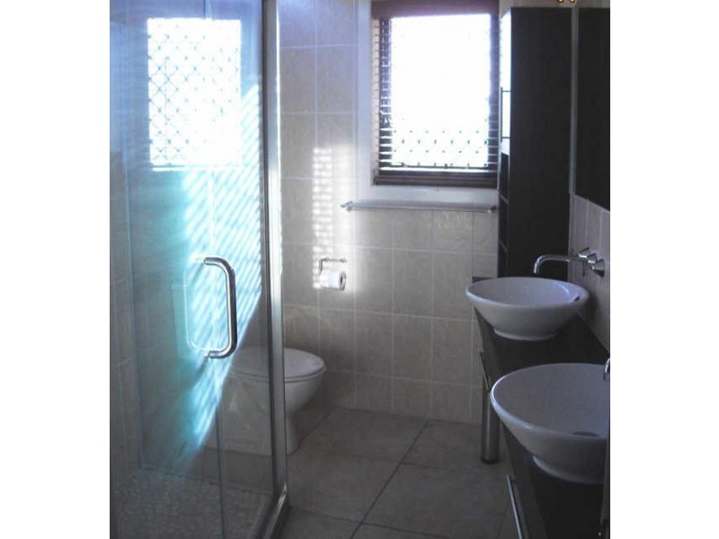 9 CLIPPER TERRACE, Gladstone QLD 4680