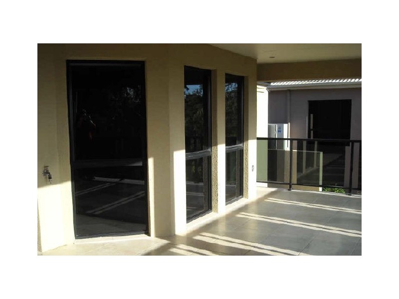 9 CLIPPER TERRACE, Gladstone QLD 4680