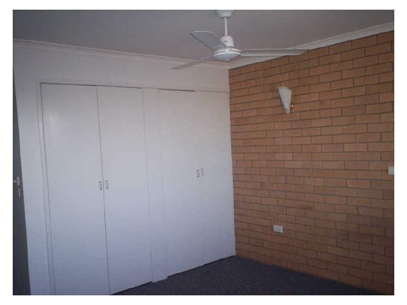 2/141 Oaka Lane, Gladstone QLD 4680