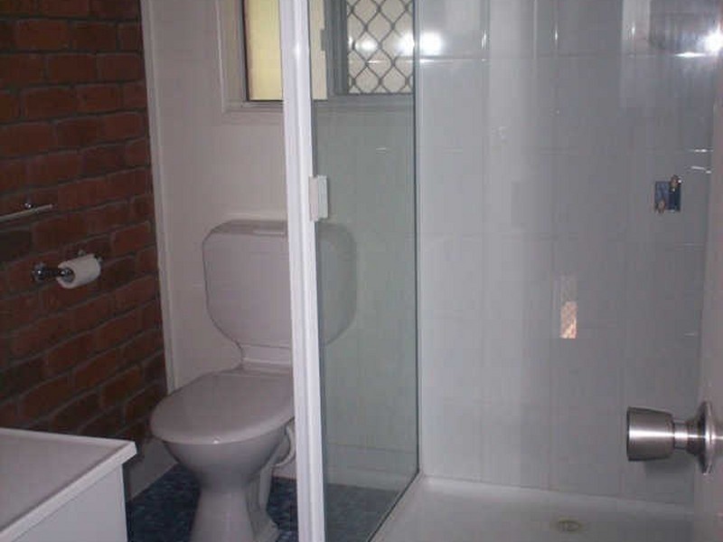 2/141 Oaka Lane, Gladstone QLD 4680