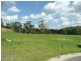 31 Jumbuck Court, Glen Eden QLD 4680