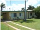 1/28 Campbell Street, Clinton QLD 4680