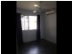 1/28 Campbell Street, Clinton QLD 4680