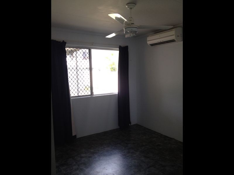 1/28 Campbell Street, Clinton QLD 4680