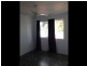 1/28 Campbell Street, Clinton QLD 4680
